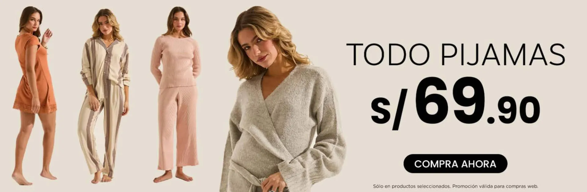 Catalogo de Catálogo Koketa 24 de abril al 30 de abril 2025 - Pag 2