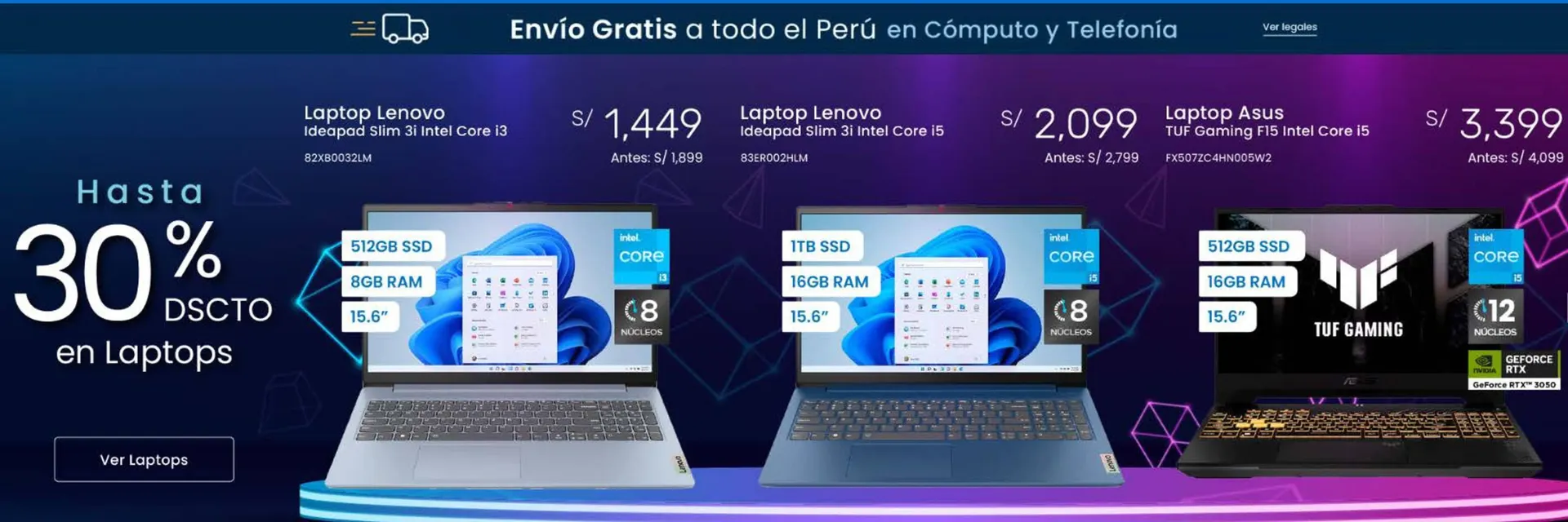 Catalogo de Catálogo Tiendas EFE 20 de agosto al 25 de agosto 2024 - Pag 1