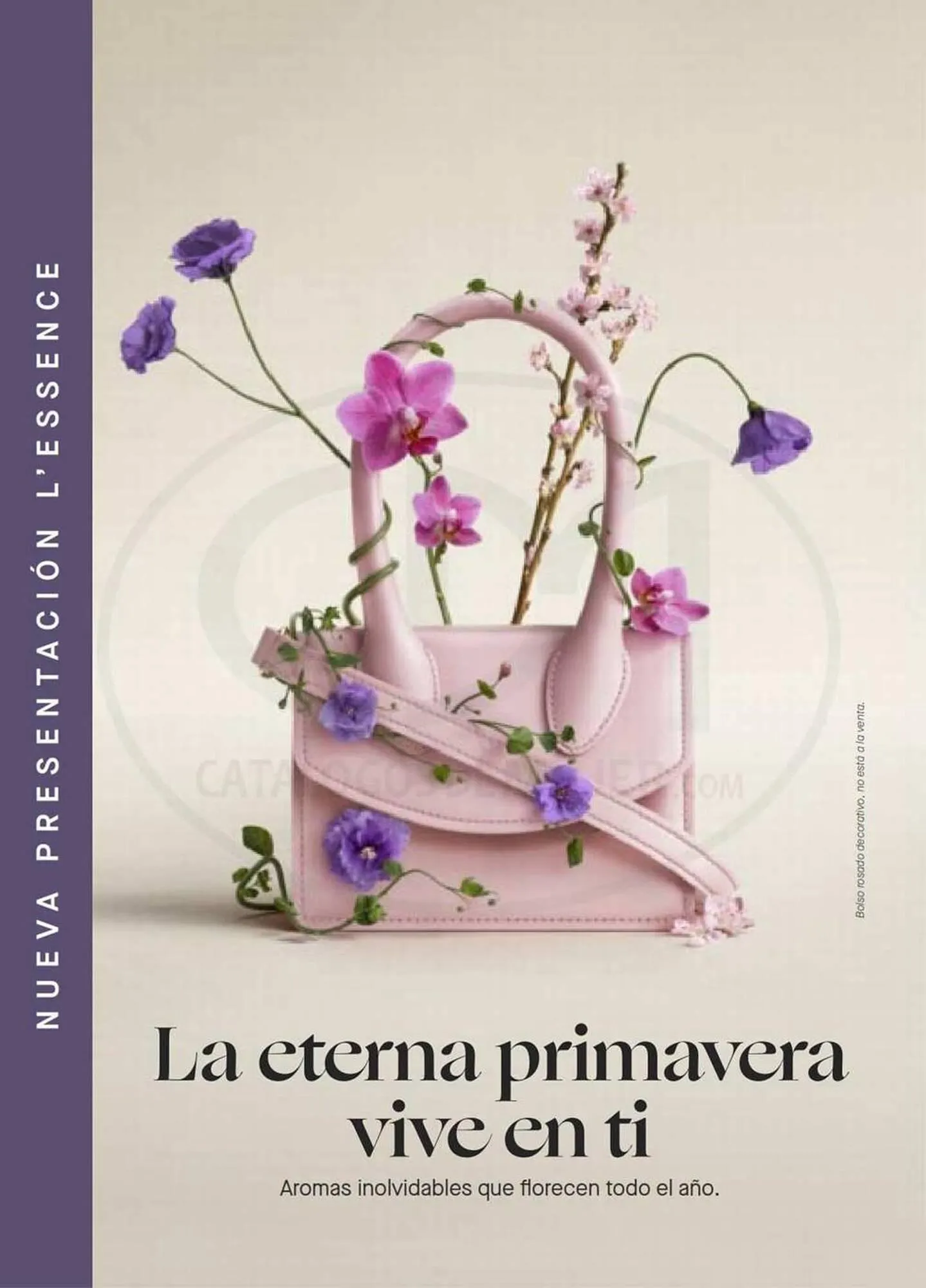 Catalogo de Catálogo Yanbal 24 de noviembre al 29 de diciembre 2023 - Pag 83