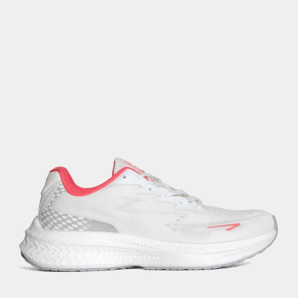 Zapatillas Deportivas R18 Mujeres R18-Xw027