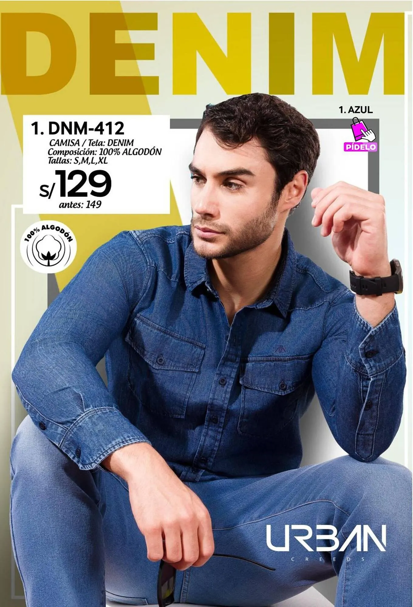 Catalogo de Catálogo Sokso 31 de diciembre al 16 de febrero 2025 - Pag 158