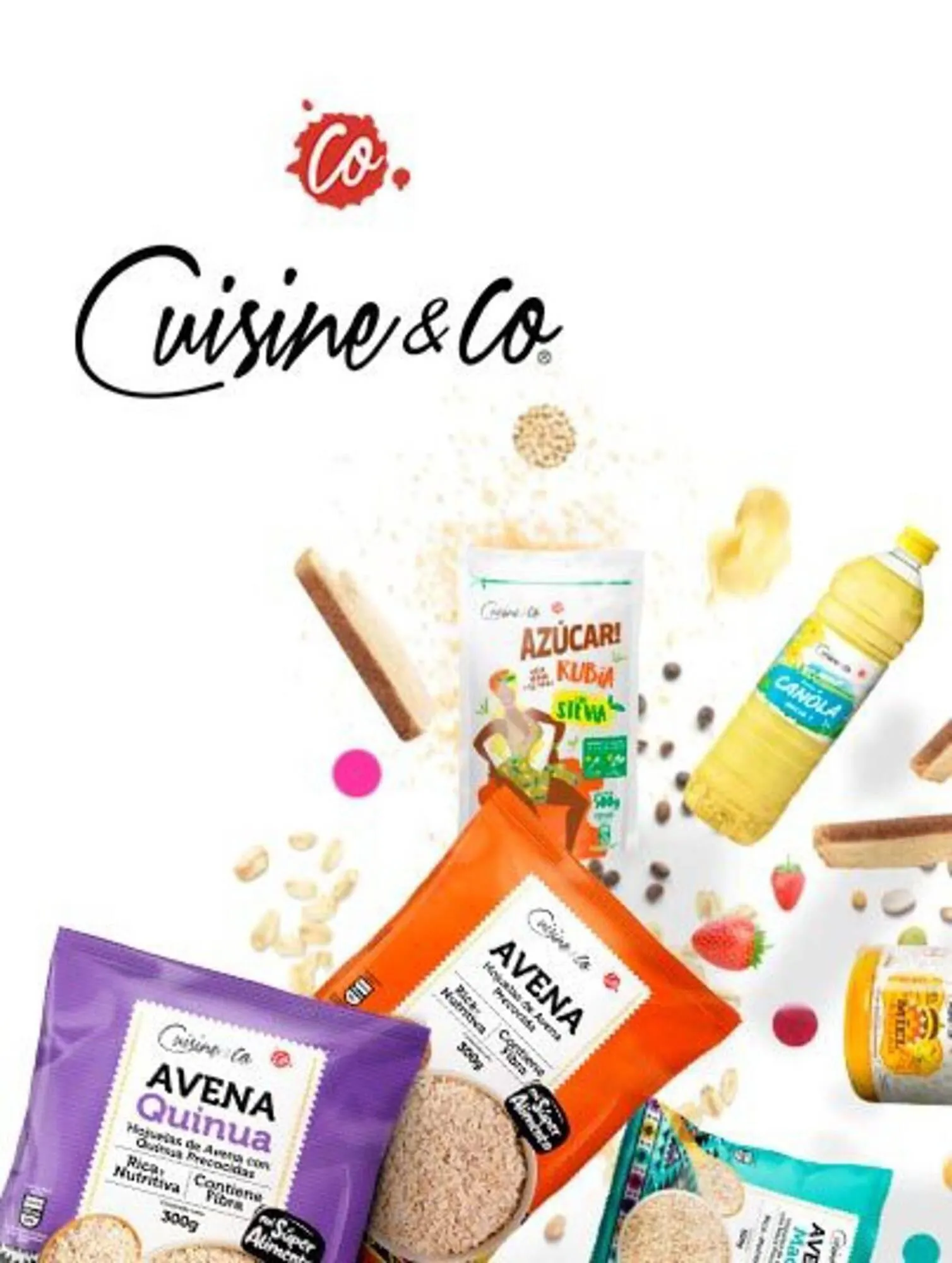 Catalogo de Catálogo Metro 9 de abril al 15 de abril 2026 - Pag 49