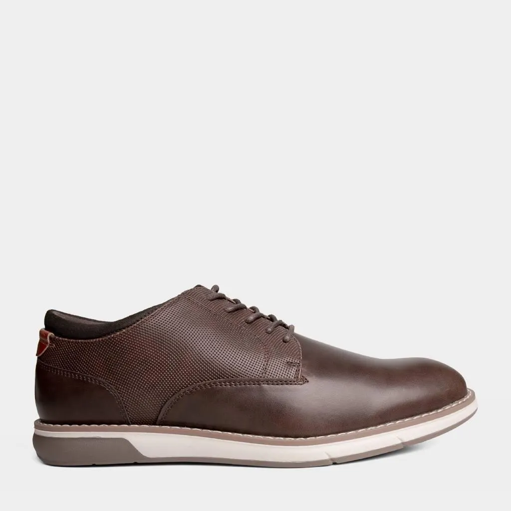 Zapatos Casuales Renzo Renzini Hombres Rrz-Wo0001