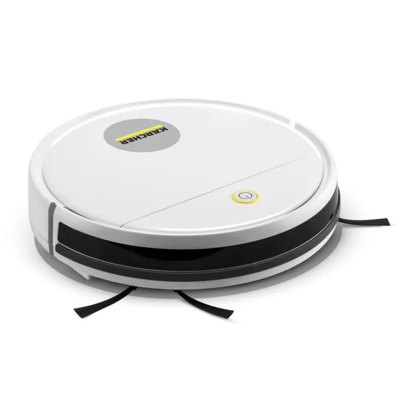 Aspiradora Robot RCV 1