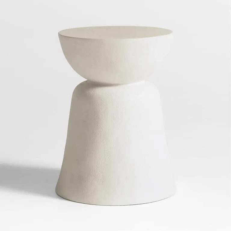 Mesa Auxiliar Fernando