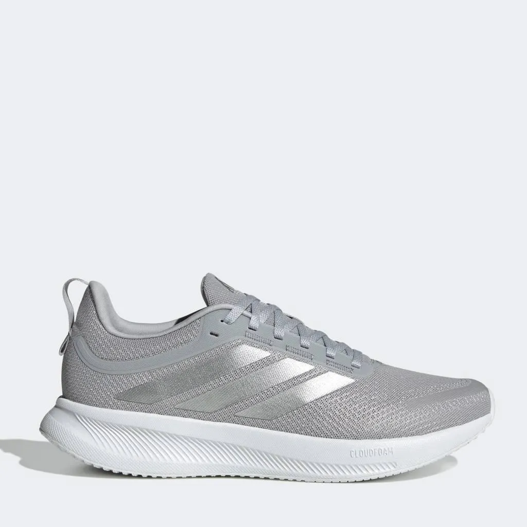 Zapatillas Deportivas Adidas Hombres Jp6930 Runblaze M