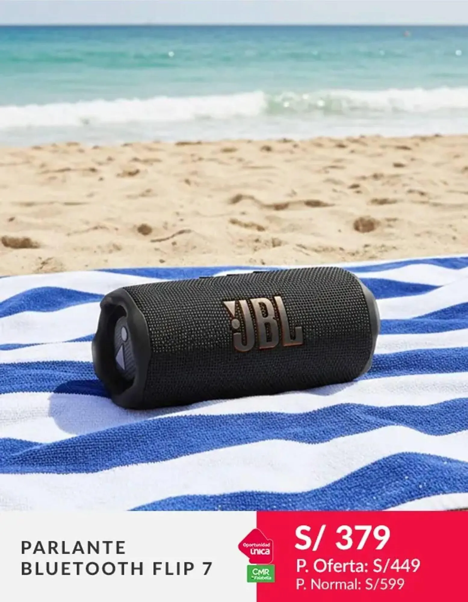 Catalogo de Catálogo Falabella 22 de enero al 28 de enero 2026 - Pag 6