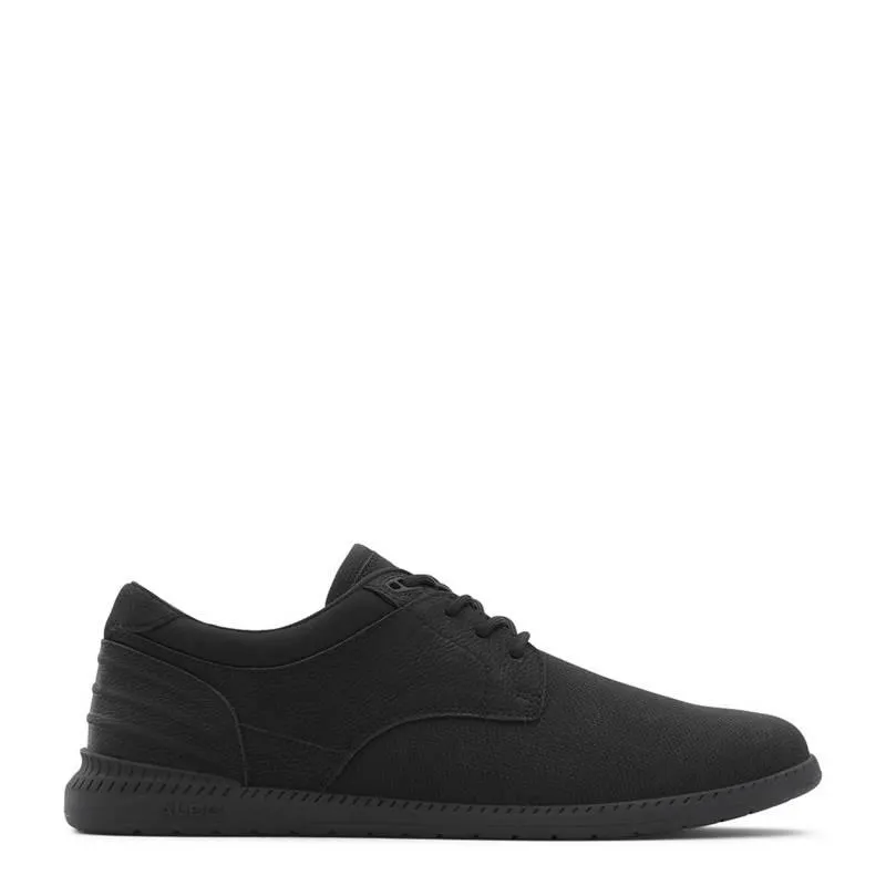 Zapatillas urbanas Hombre DINBRENN001 Aldo