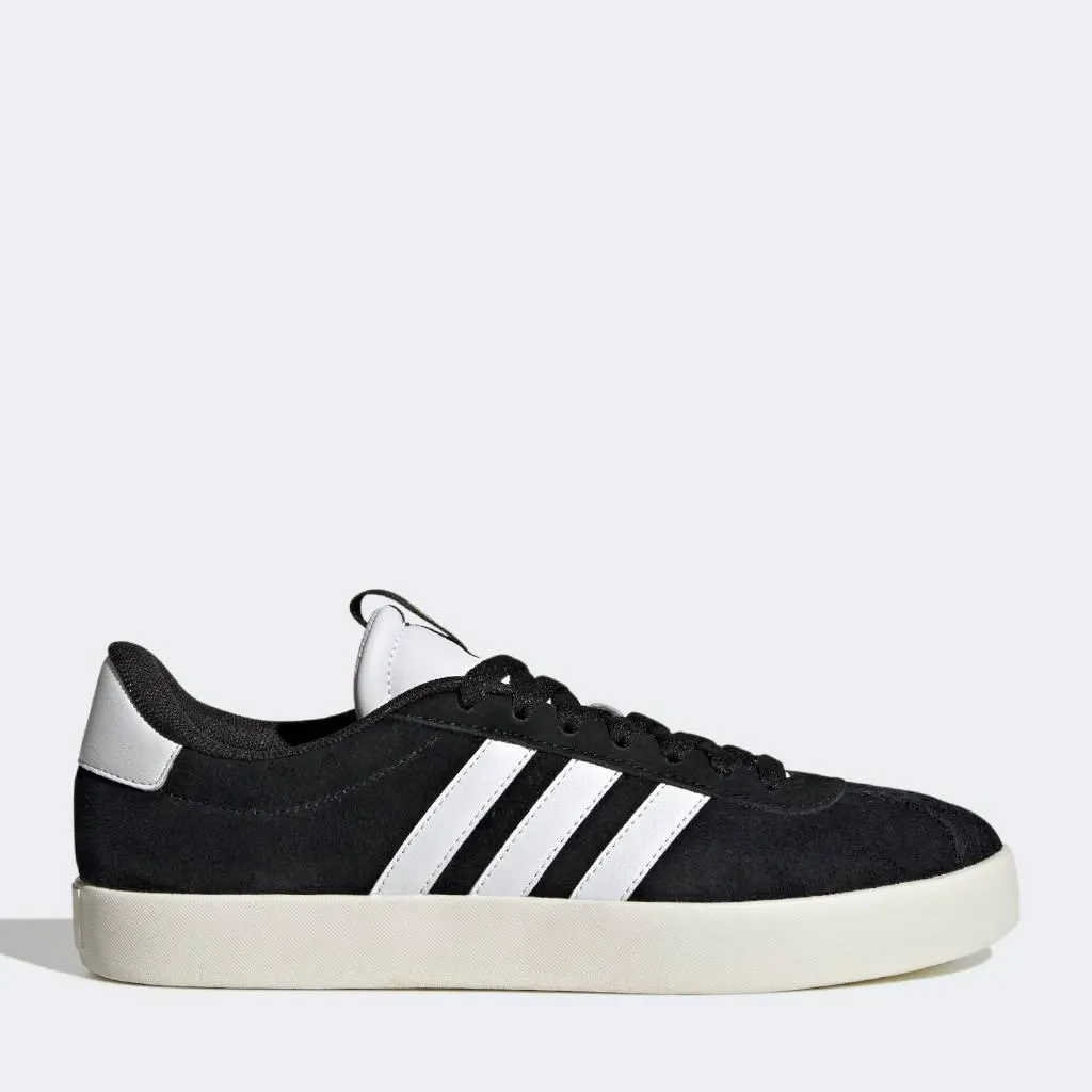 Zapatillas Urbano Adidas Mujeres Id6279 Vl Court 3