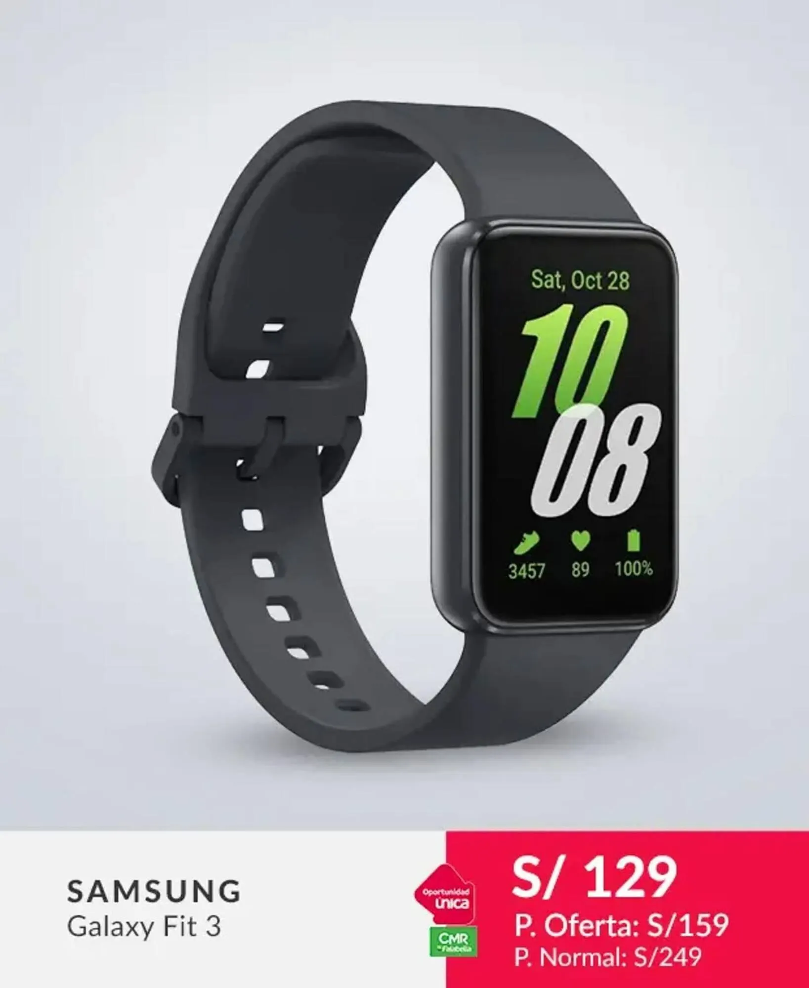 Catalogo de Catálogo Falabella 4 de febrero al 10 de febrero 2026 - Pag 2