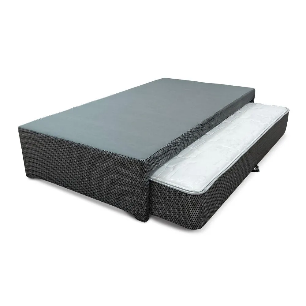 Base Diván | 1.5 Plazas