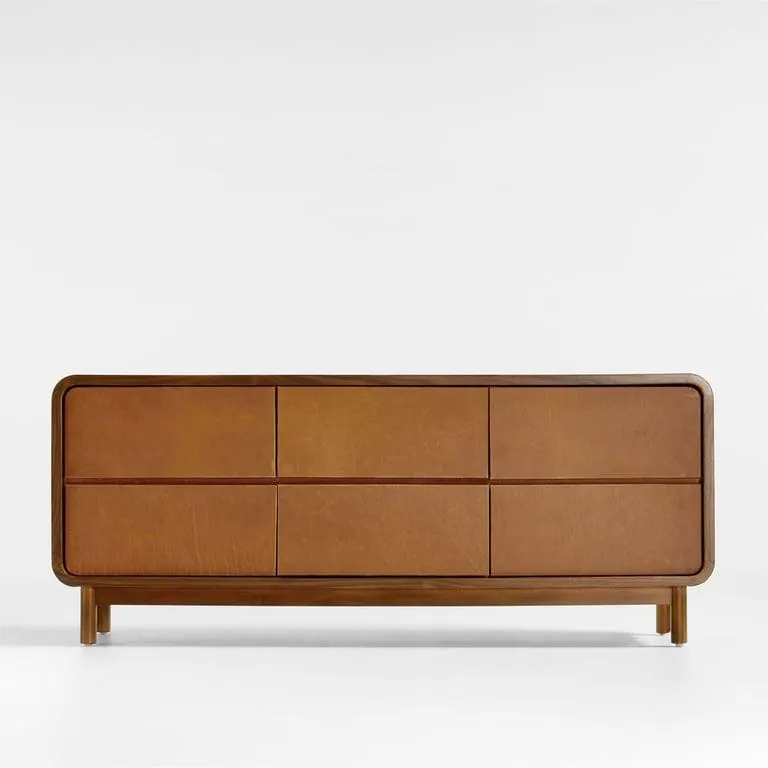 Primera compra con cupón CRATE10