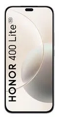 400 Lite 256GB 5G