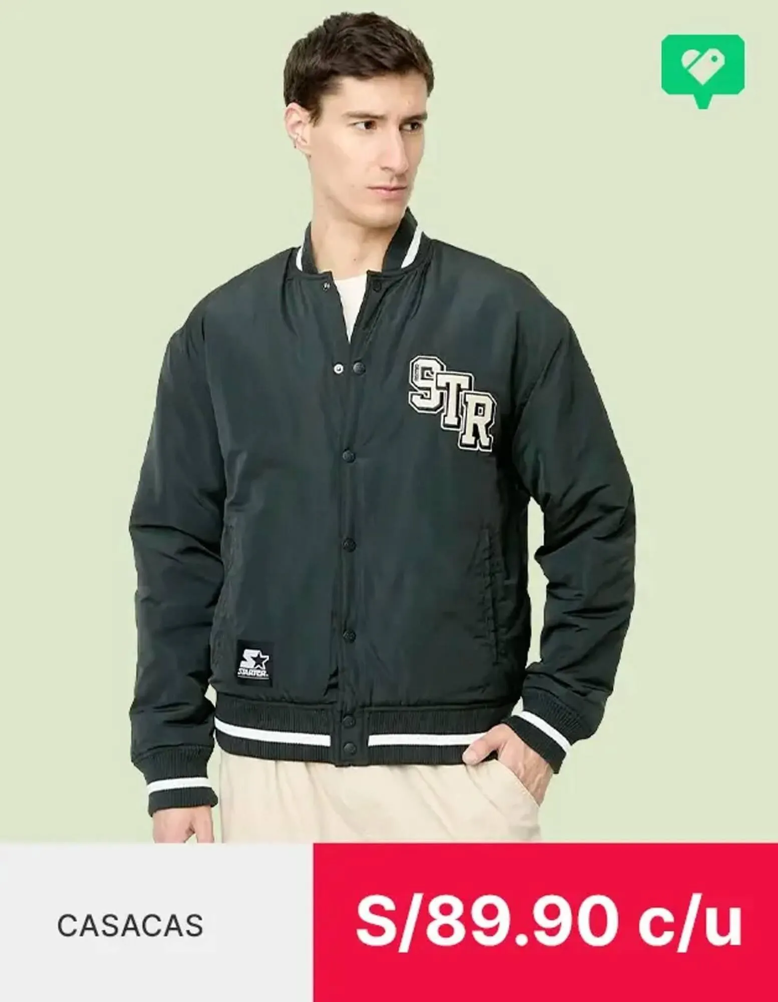 Catalogo de Catálogo Falabella 23 de abril al 30 de abril 2026 - Pag 4