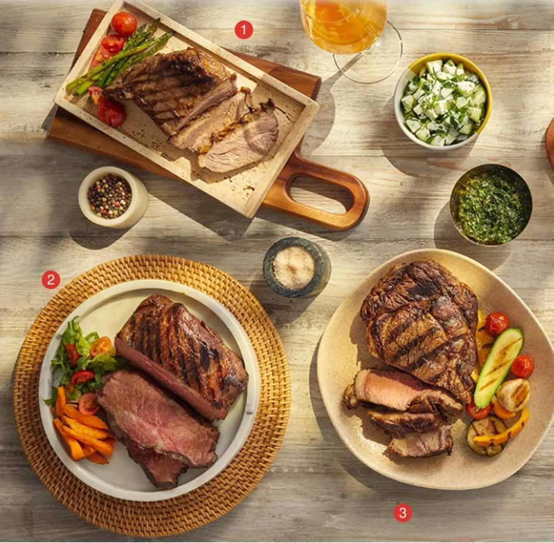 Catalogo de Catálogo Metro 24 de octubre al 7 de noviembre 2024 - Pag 7