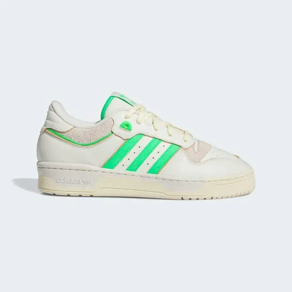 Zapatillas Rivalry 86 Low