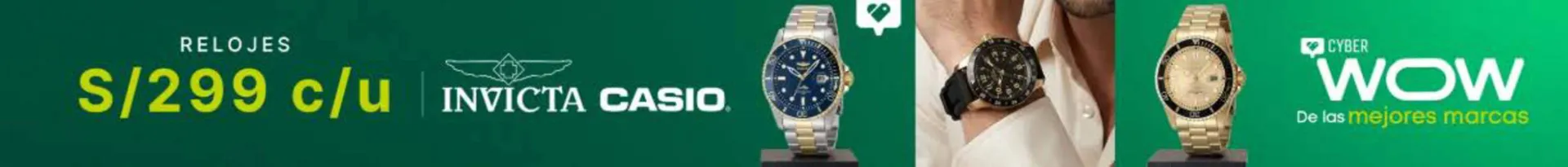 Catalogo de Catálogo Falabella 22 de abril al 24 de abril 2026 - Pag 19