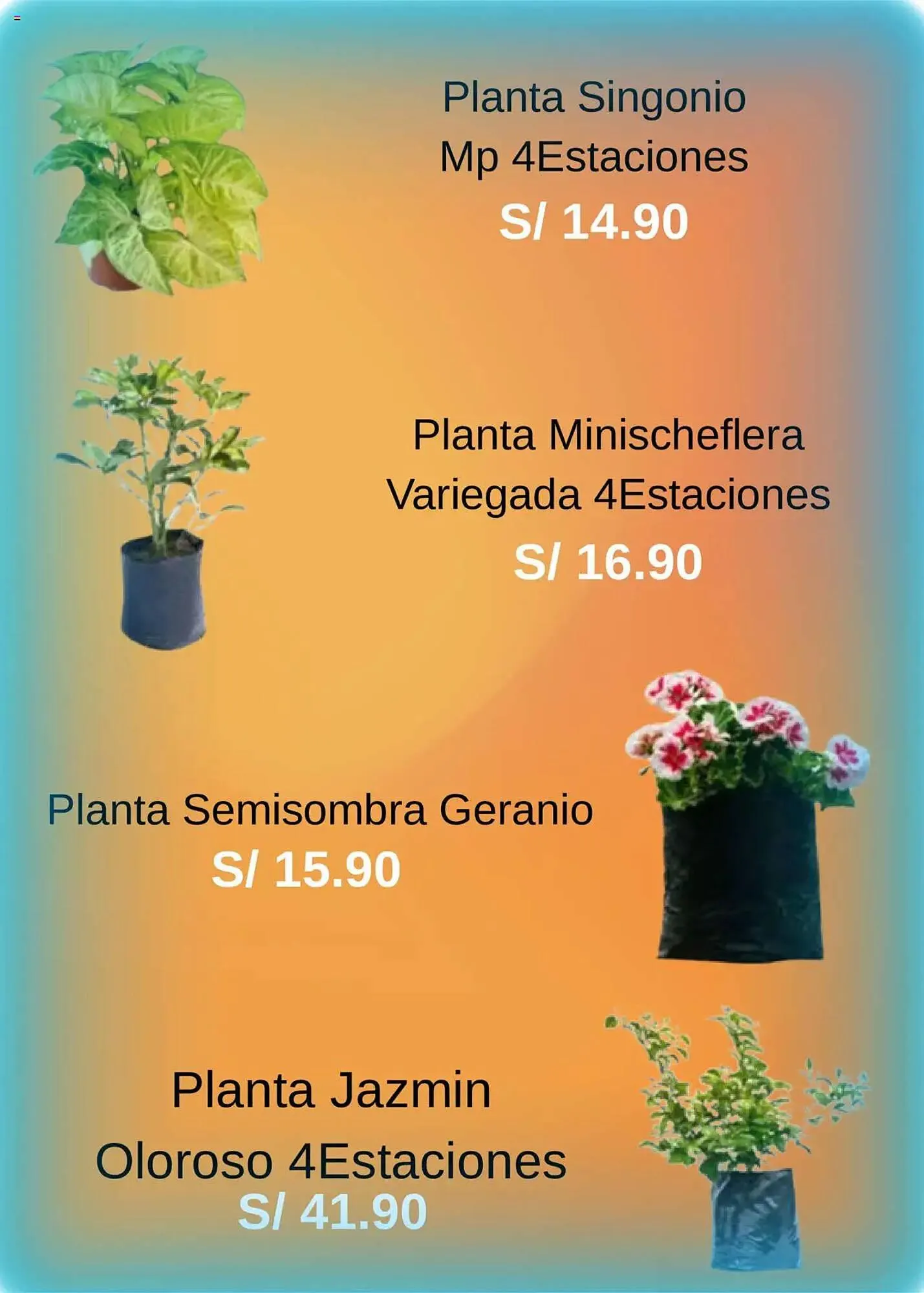 Catalogo de Catálogo Promart 3 de abril al 24 de abril 2025 - Pag 5