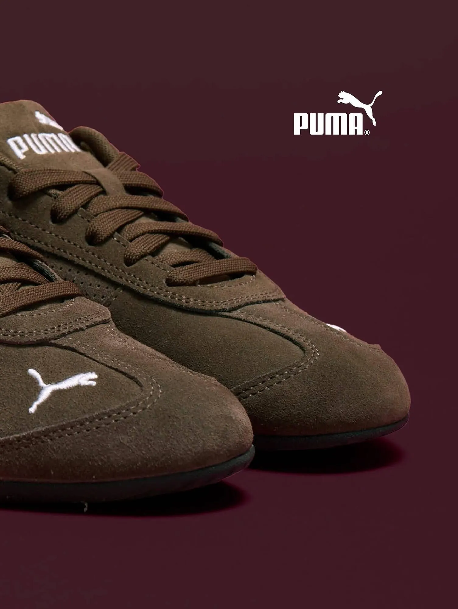 Catalogo de Catálogo Ripley 17 de marzo al 30 de marzo 2026 - Pag 3