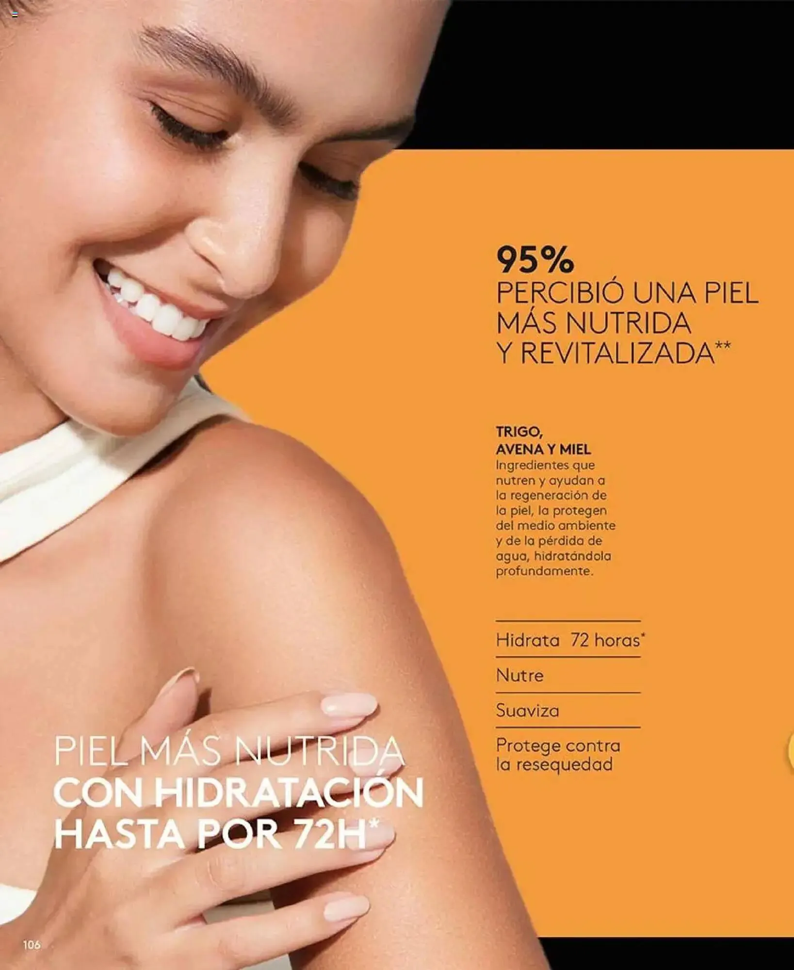 Catalogo de Catálogo Ésika 18 de diciembre al 8 de enero 2025 - Pag 270