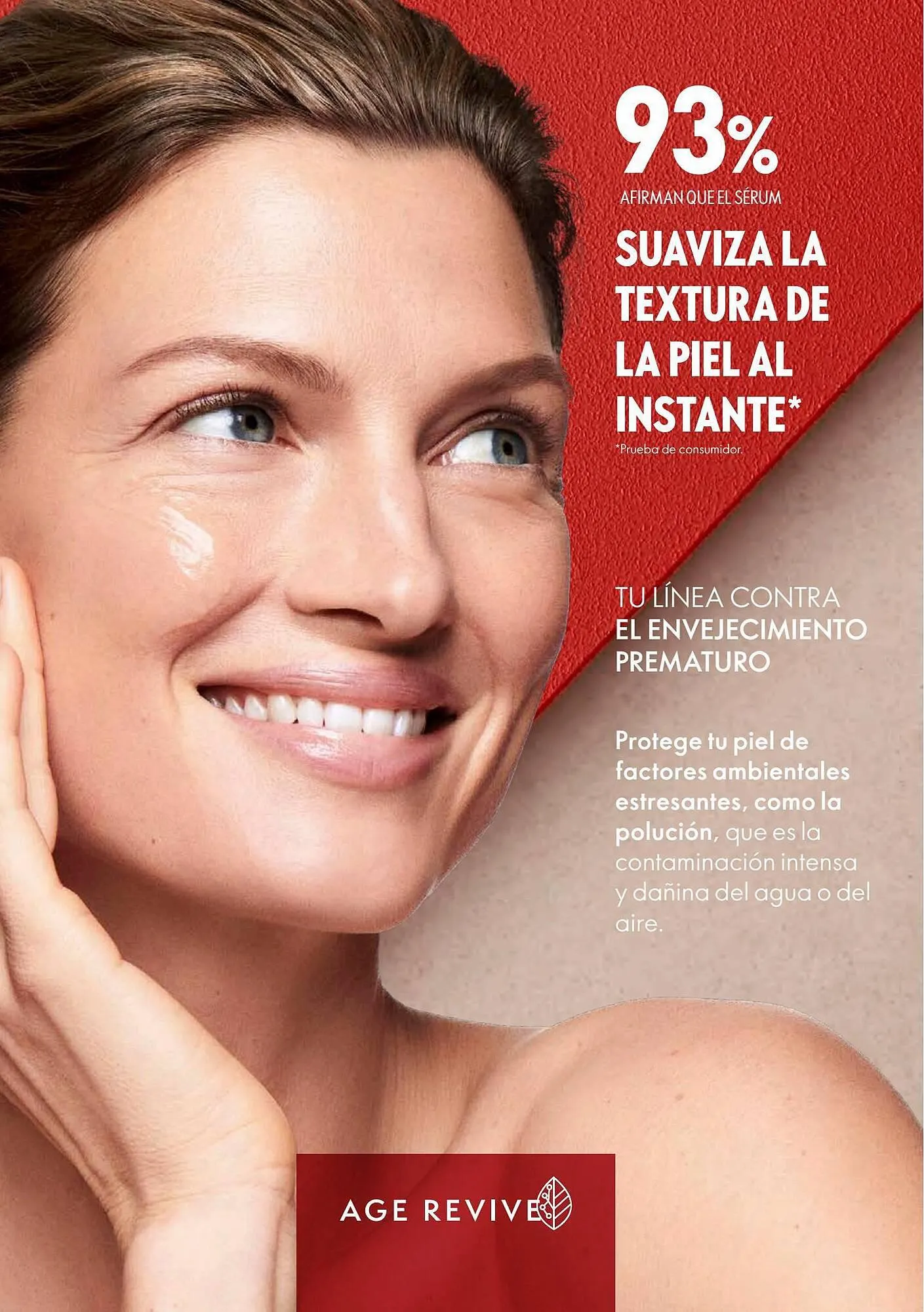 Catalogo de Catálogo Oriflame 28 de agosto al 3 de septiembre 2023 - Pag 50
