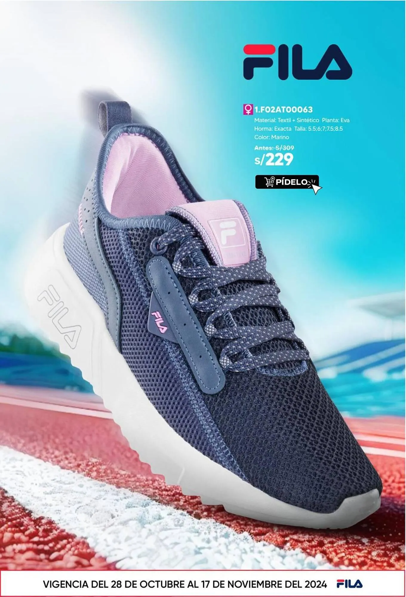 Catalogo de Catálogo Sokso 28 de octubre al 17 de noviembre 2024 - Pag 15