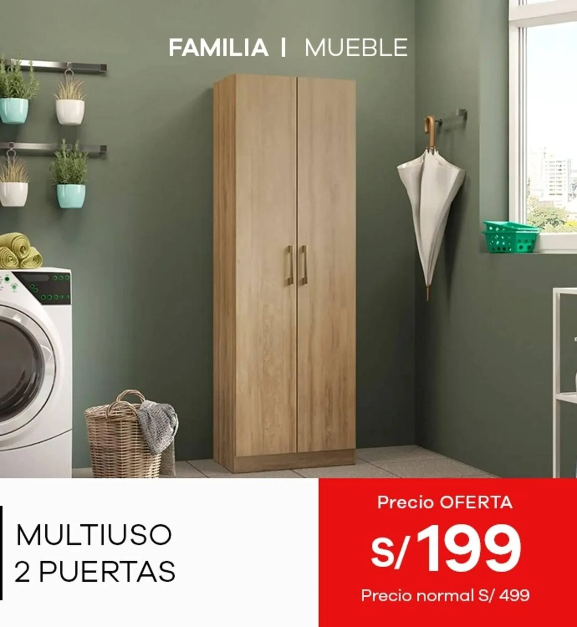 Catálogo Estilos - 1