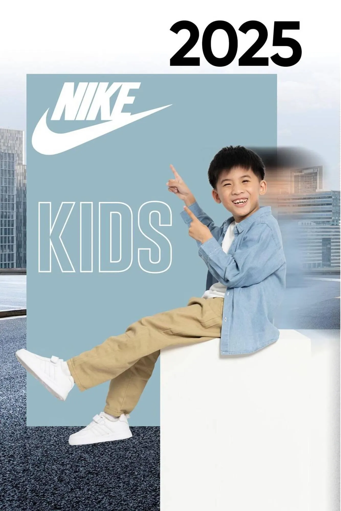 Catalogo de Catálogo Sokso 22 de mayo al 15 de junio 2025 - Pag 26