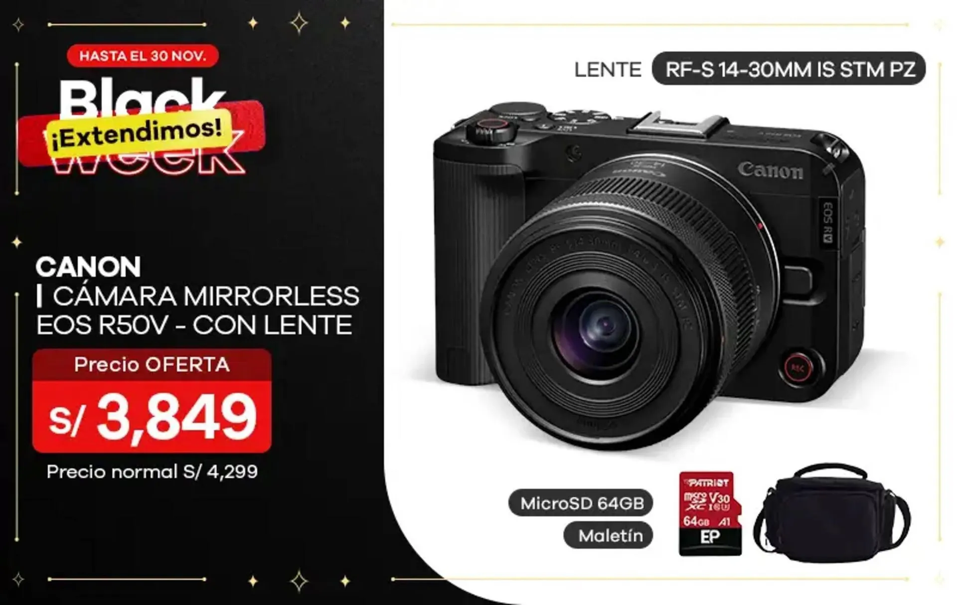 Catalogo de Catálogo Estilos 25 de febrero al 25 de febrero 2026 - Pag 43