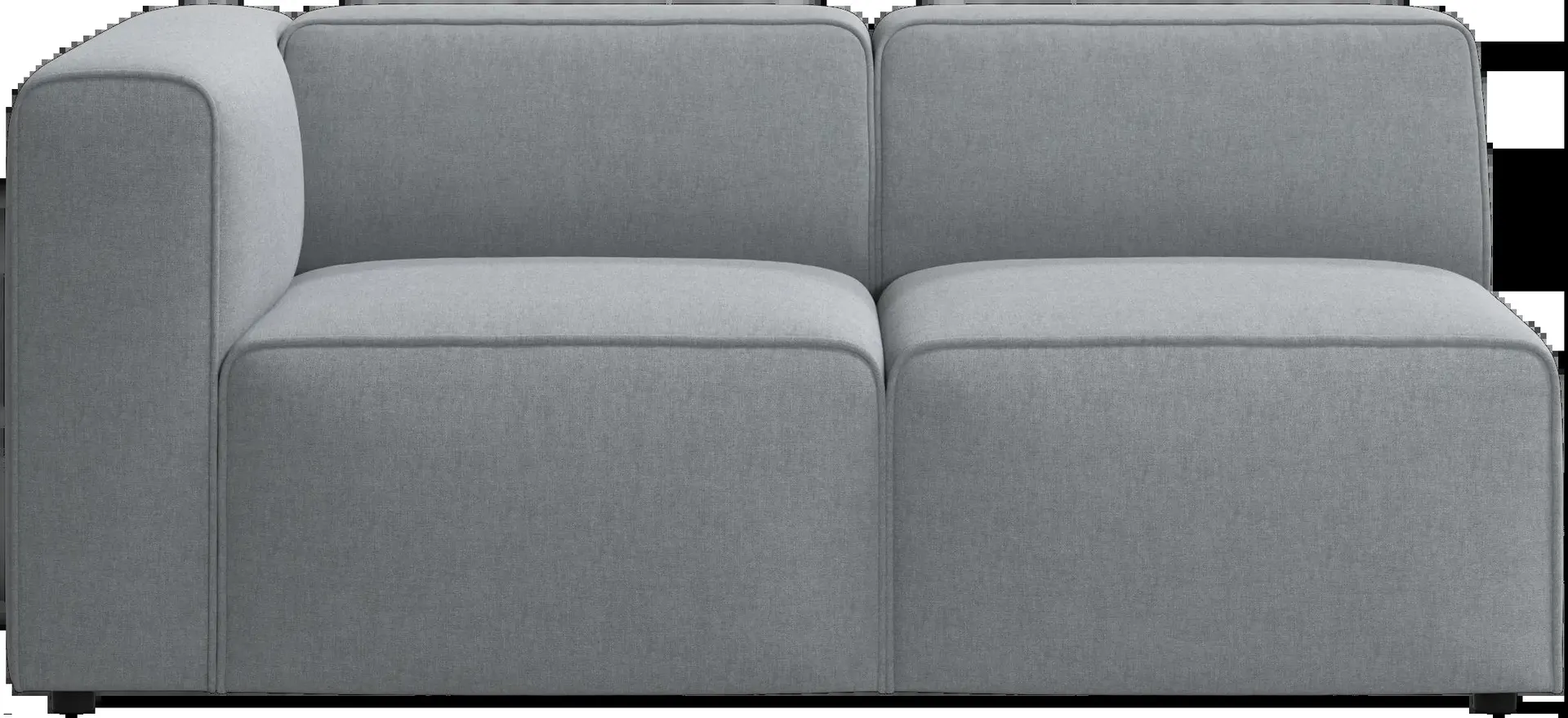 Precio recomendado de venta al público