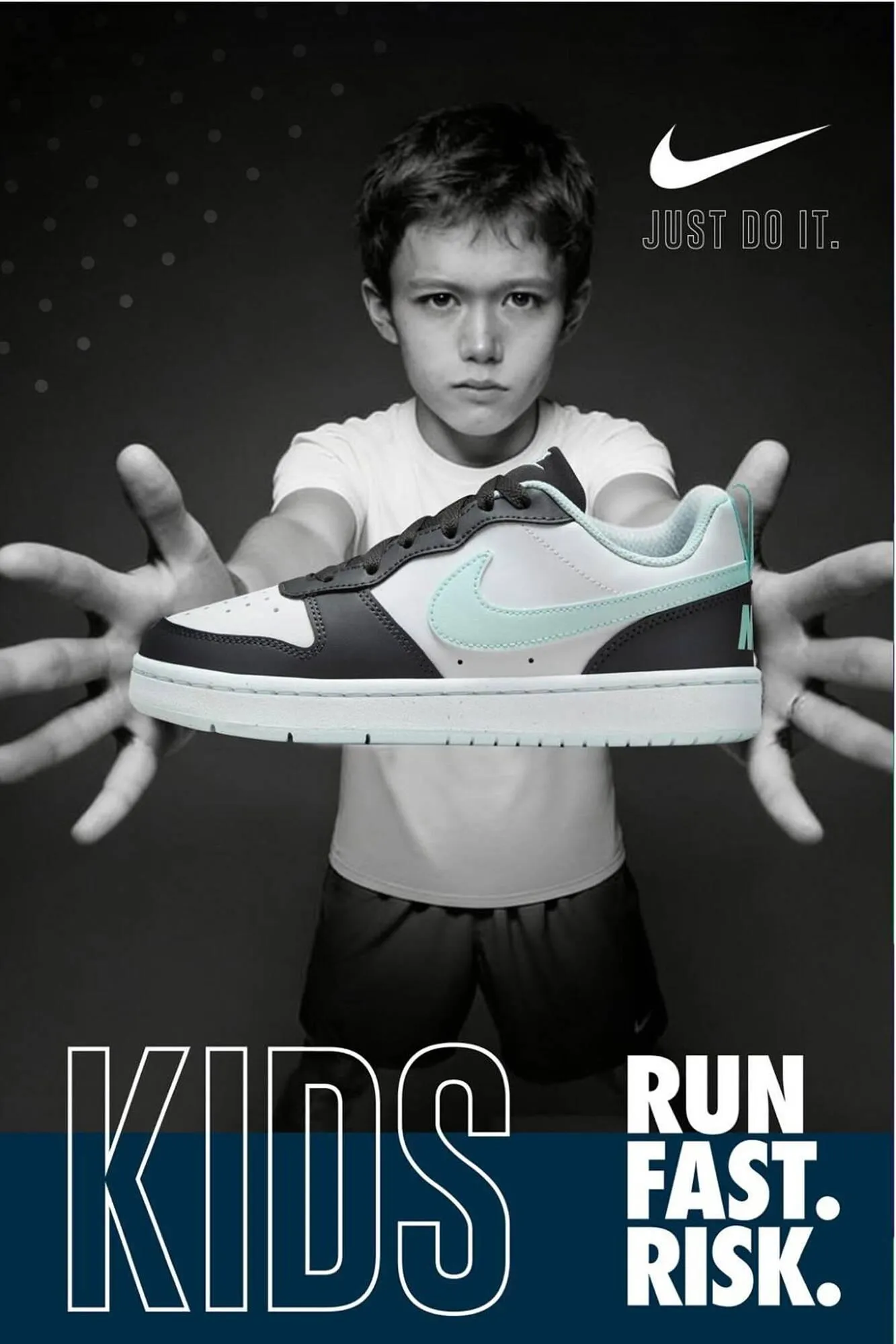 Catalogo de Catálogo Sokso 26 de enero al 15 de febrero 2026 - Pag 36