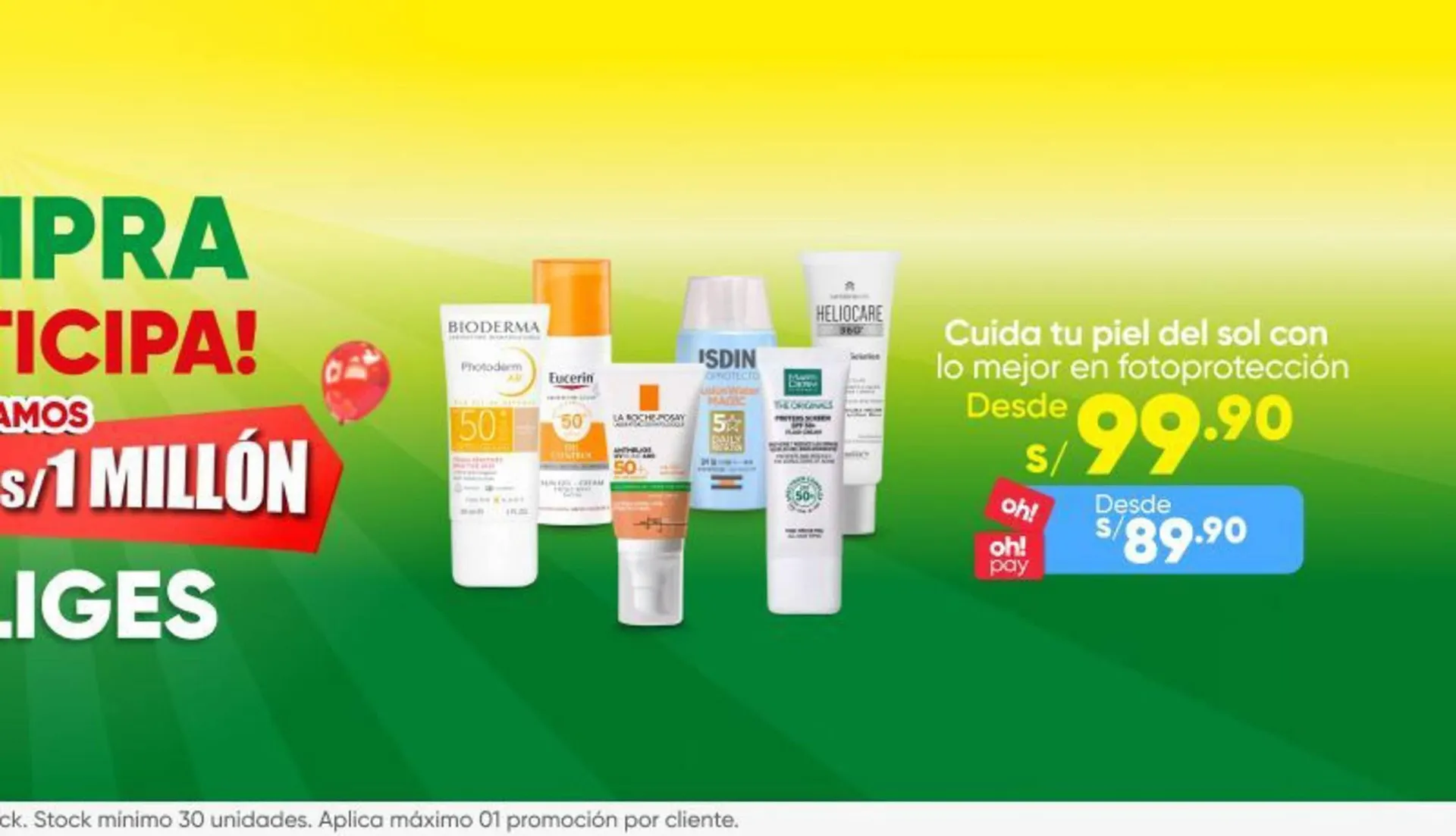 Catalogo de Catálogo InkaFarma 9 de diciembre al 13 de diciembre 2025 - Pag 12