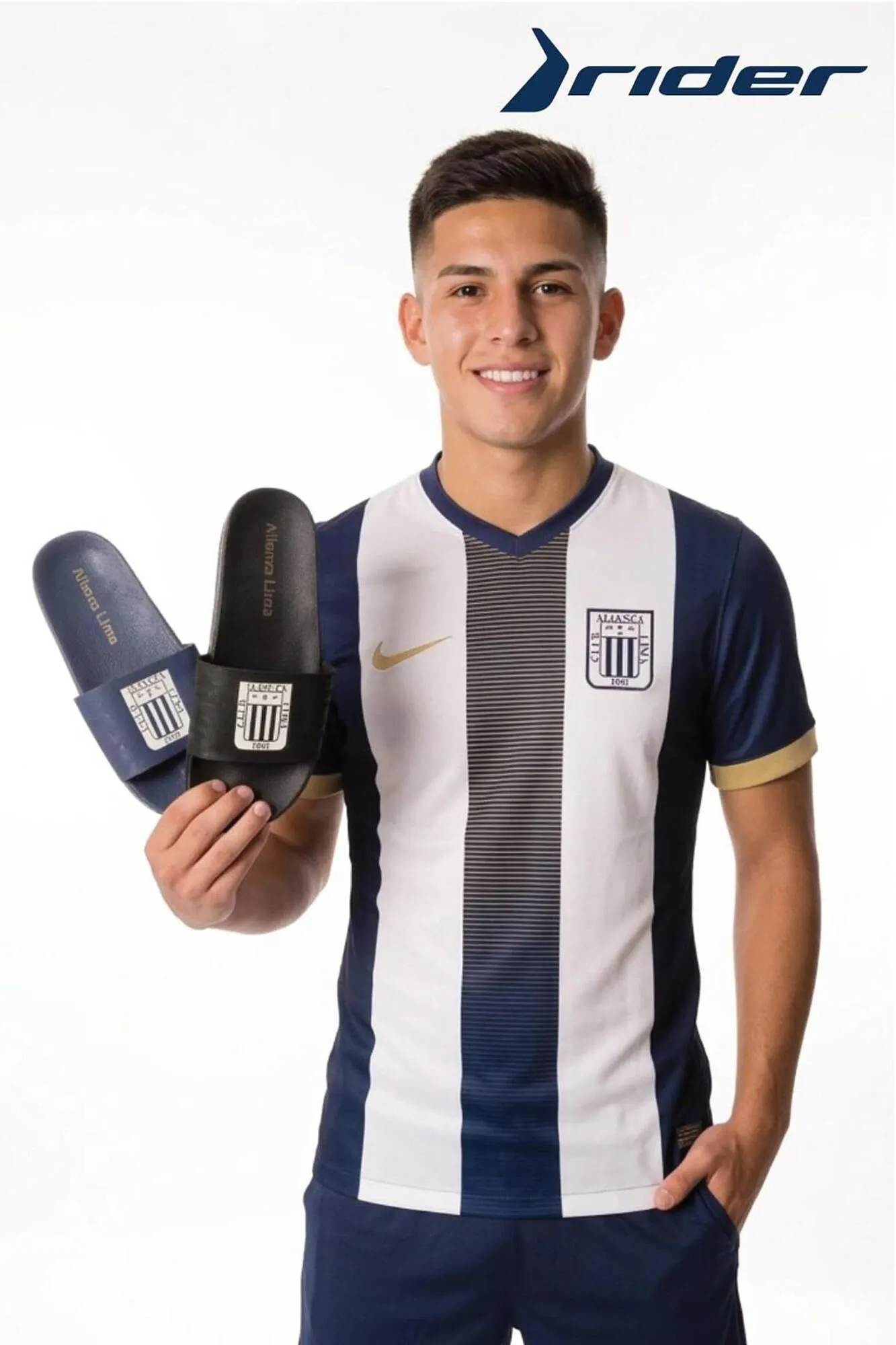 Catalogo de Catálogo Sokso 19 de marzo al 12 de abril 2026 - Pag 107