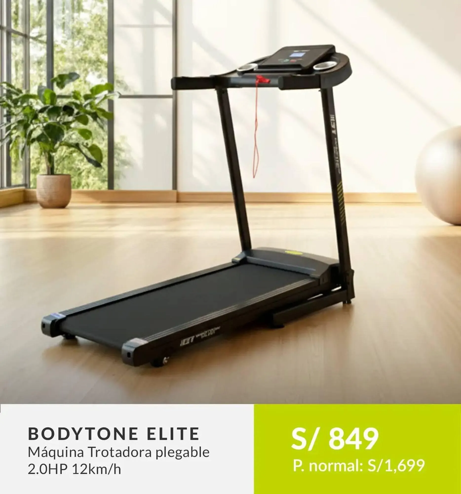 Catalogo de Catálogo Falabella 28 de octubre al 31 de octubre 2025 - Pag 3