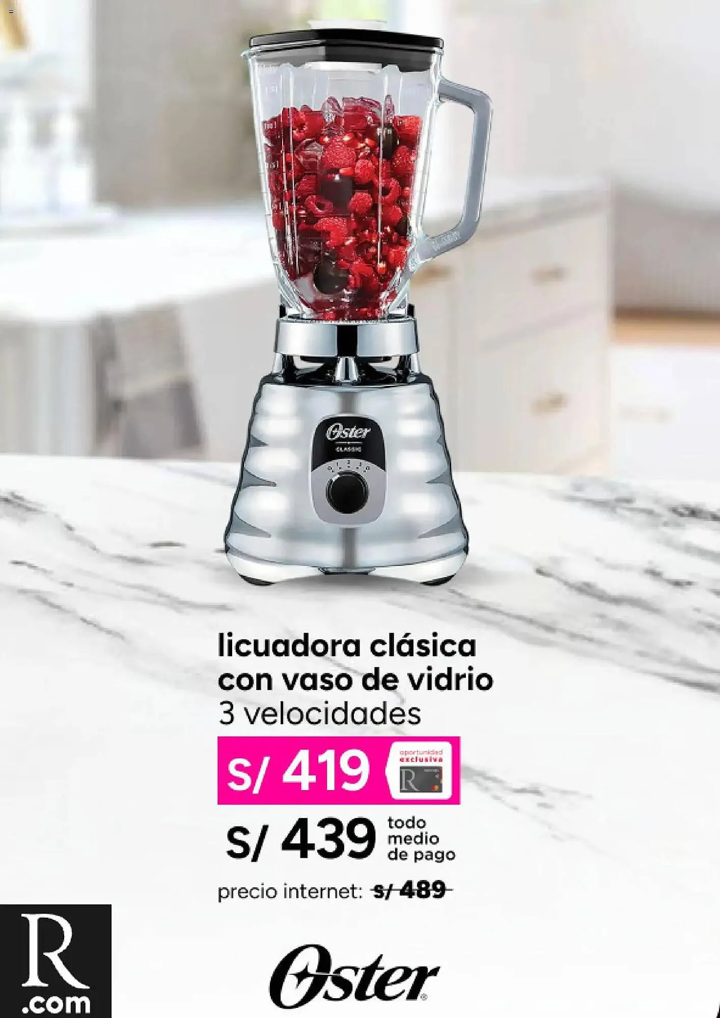 Catalogo de Catálogo Ripley 4 de marzo al 6 de abril 2026 - Pag 3