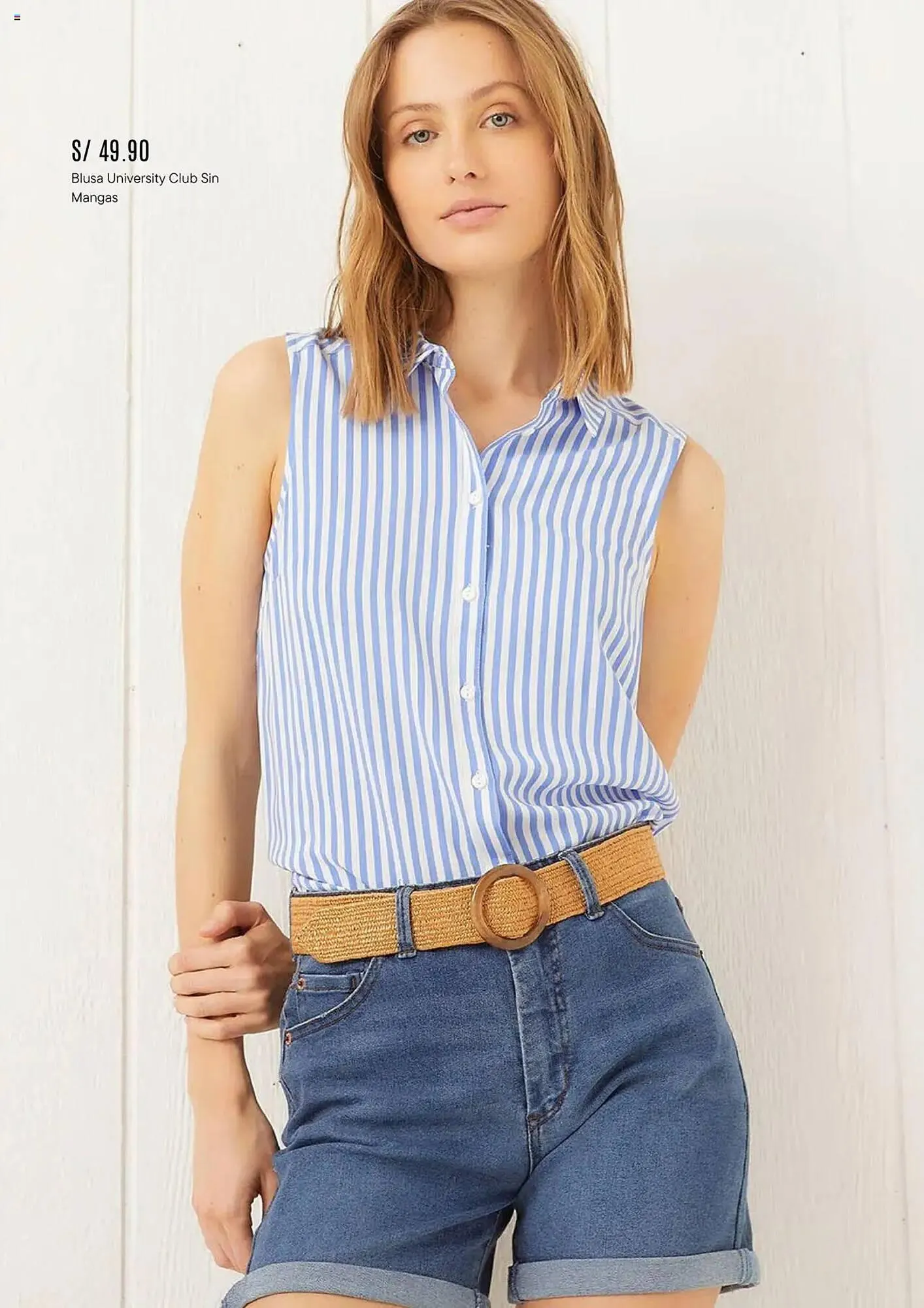 Catalogo de Catálogo Falabella 1 de febrero al 28 de febrero 2025 - Pag 2