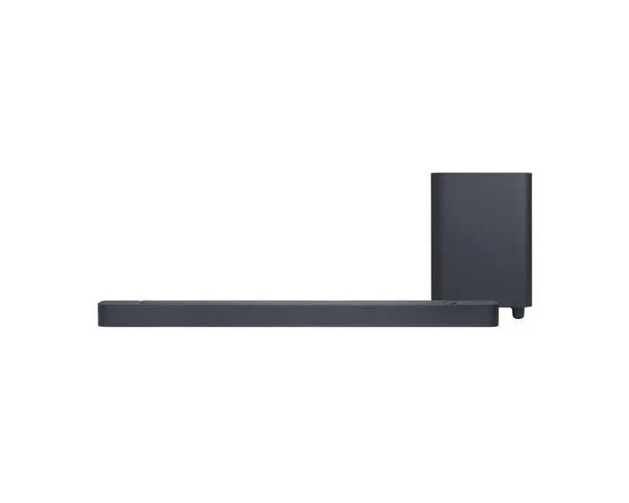 Soundbar JBL BAR 500 Negro