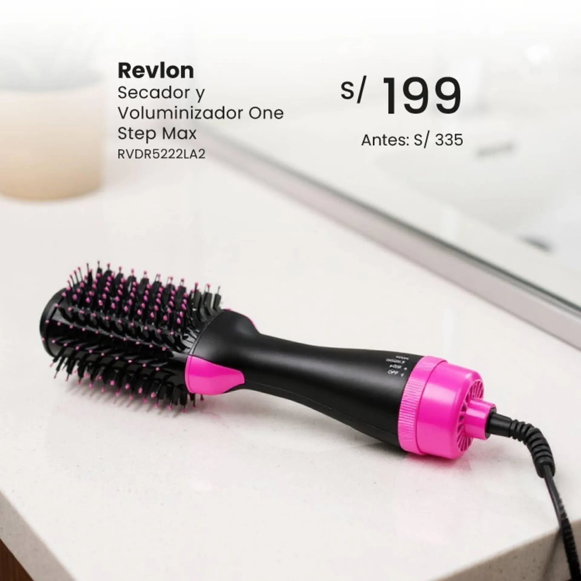 Catalogo de Catálogo Tiendas EFE 5 de enero al 11 de enero 2026 - Pag 1