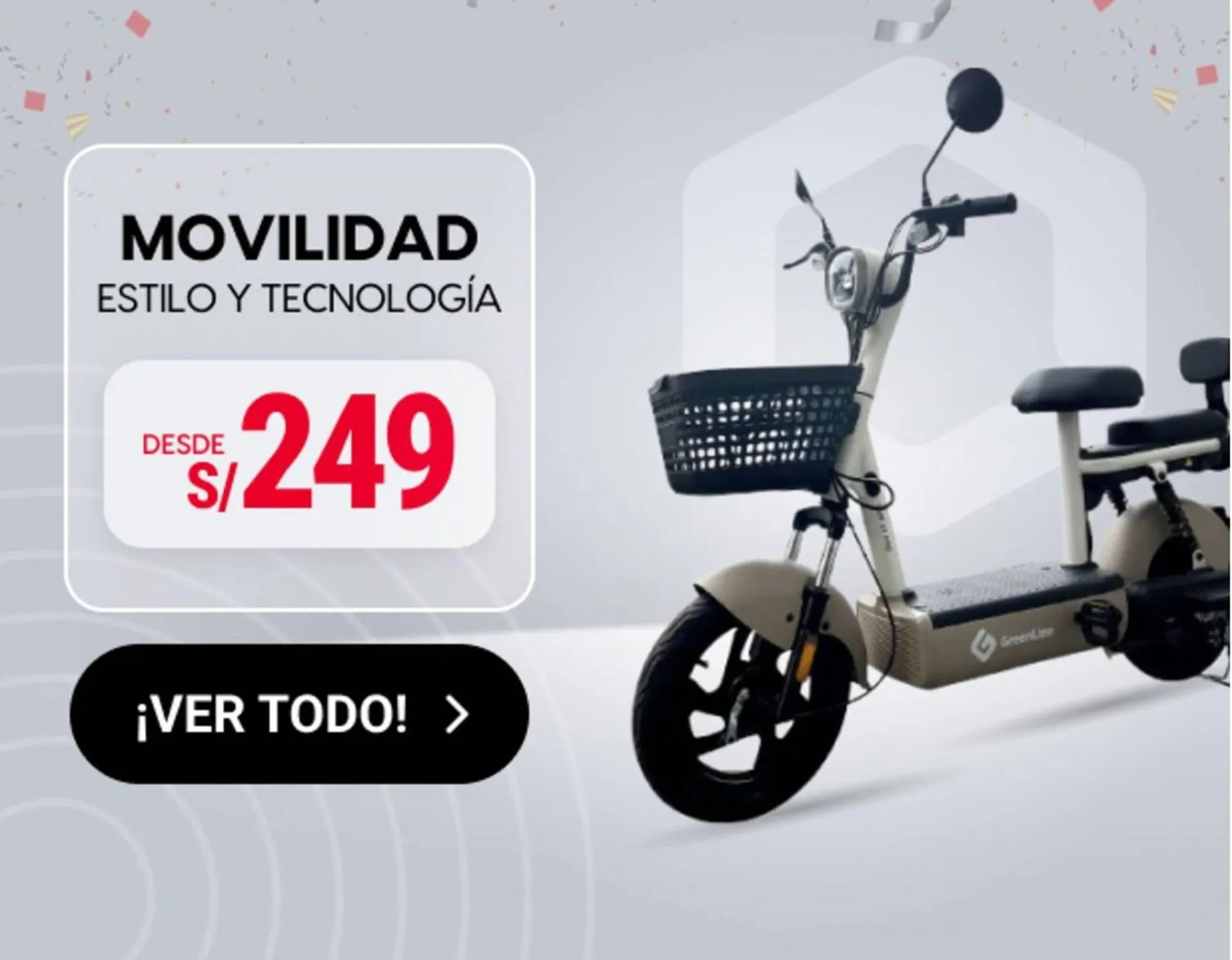 Catalogo de Catálogo Coolbox 6 de octubre al 31 de octubre 2025 - Pag 4