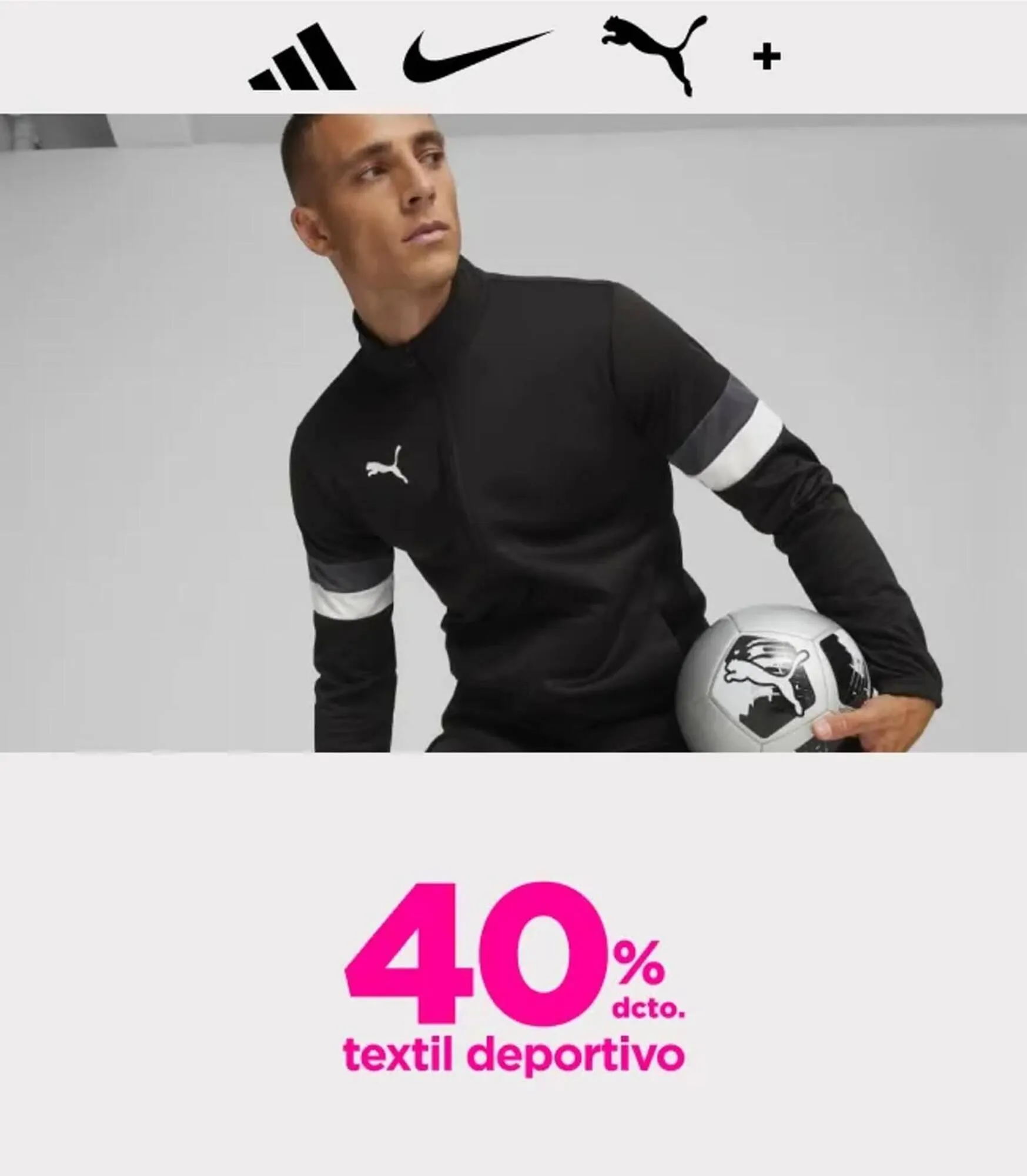 Catálogo Ripley - 1