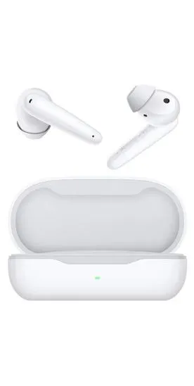 Audífonos Freebuds Puffer