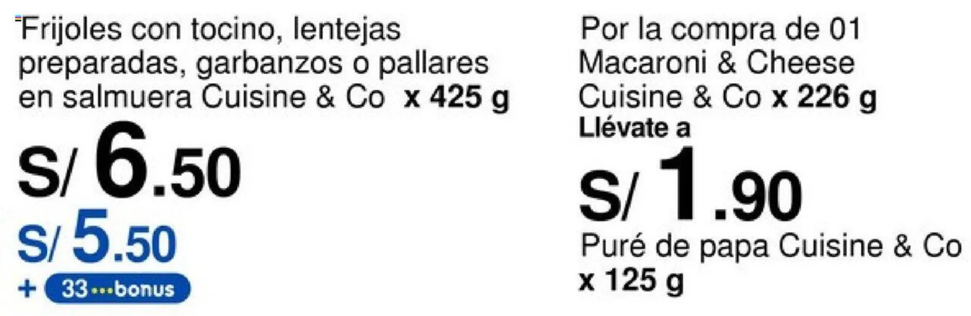 Catalogo de Catálogo Metro 16 de enero al 5 de febrero 2024 - Pag 27