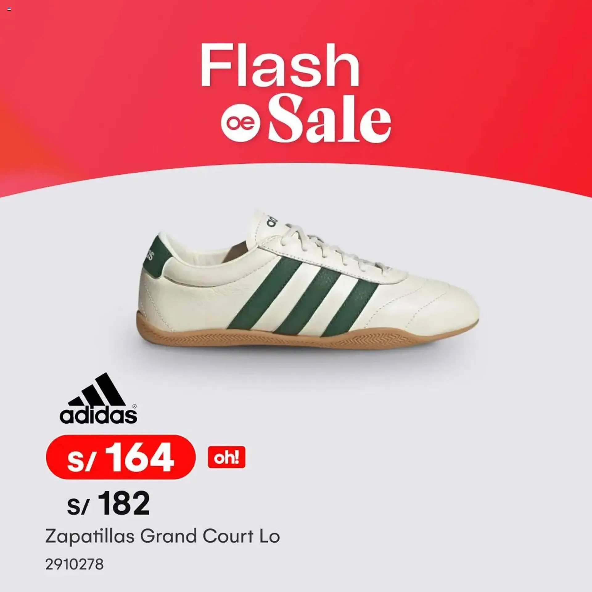 Catalogo de Catálogo Oechsle 2 de febrero al 6 de febrero 2026 - Pag 5