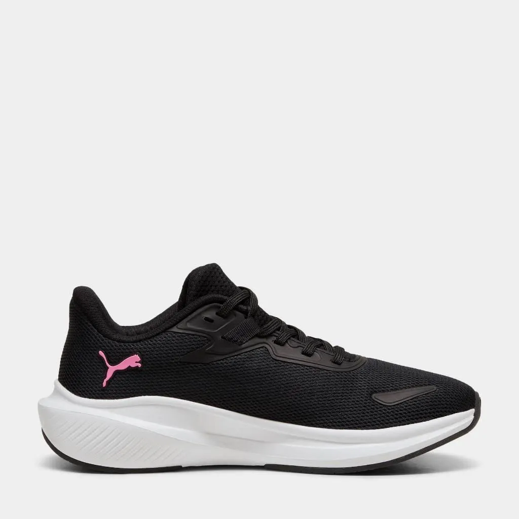 Zapatillas Deportivas Puma Mujeres 379437 09 Skyrocket Lite
