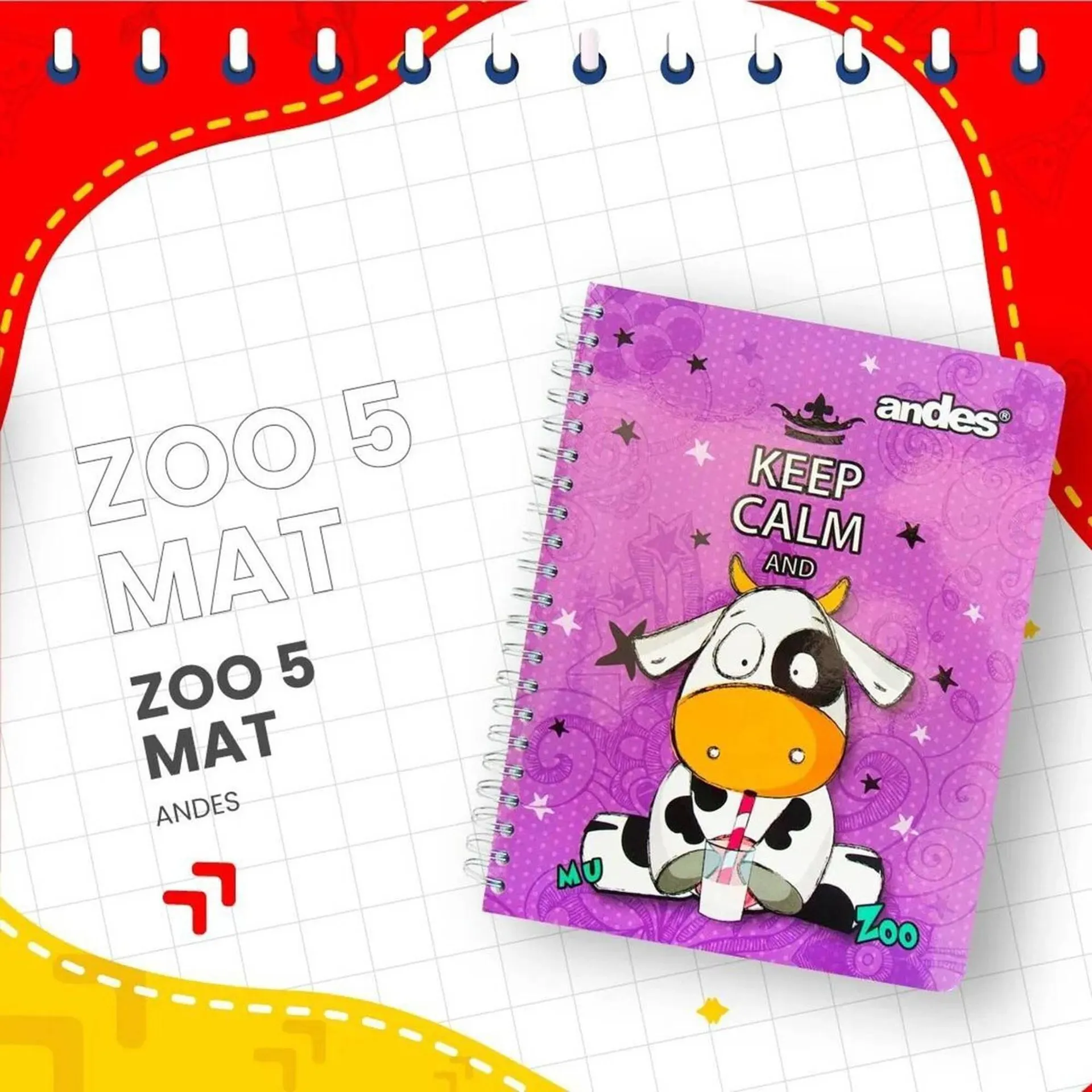 Catalogo de Catálogo Comercial Li 15 de abril al 30 de abril 2024 - Pag 3