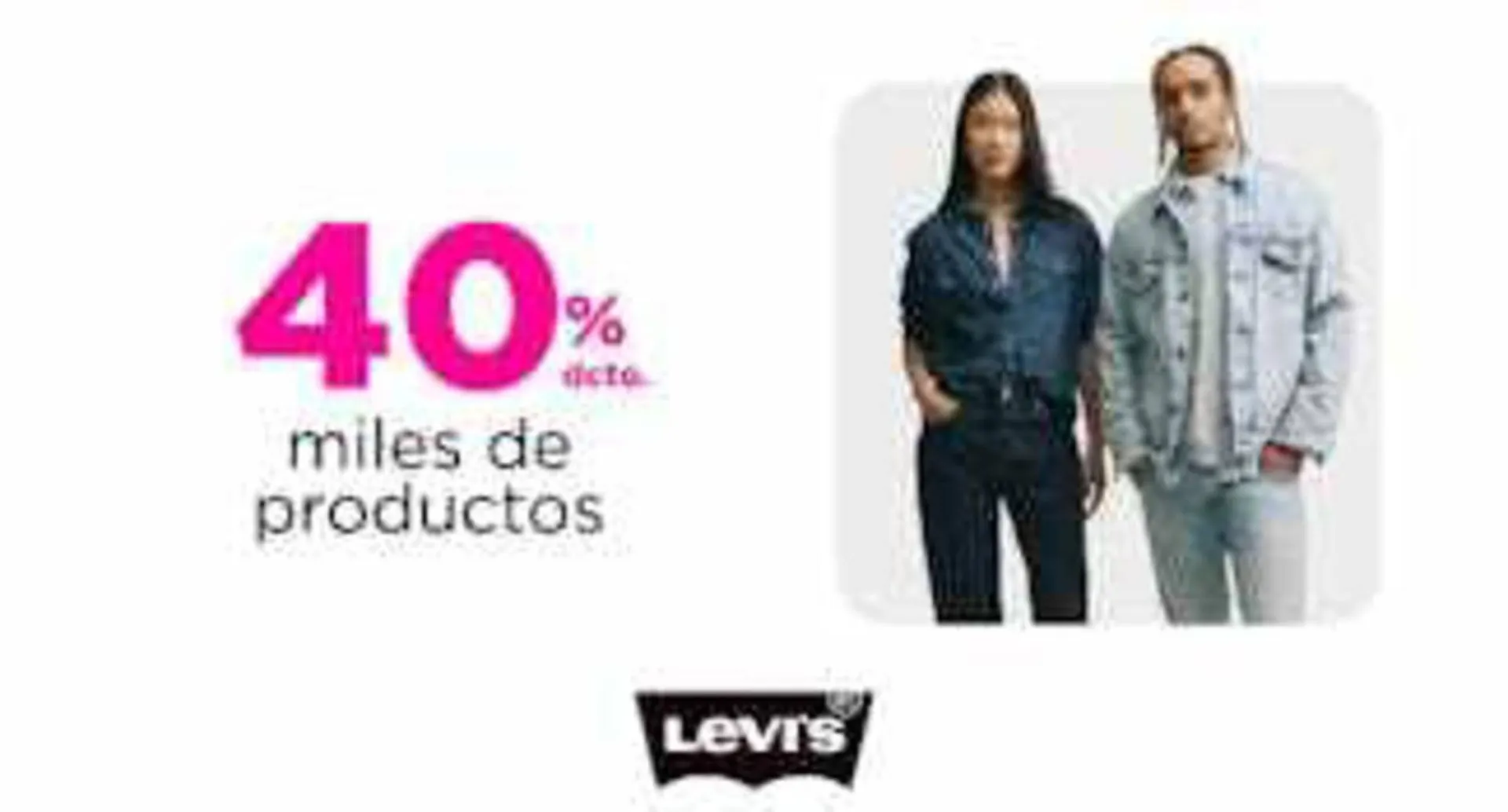 Catalogo de Catálogo Ripley 15 de abril al 30 de abril 2025 - Pag 2