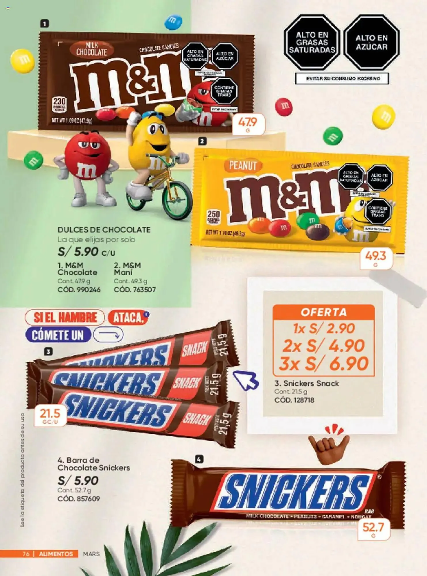 Catalogo de Catálogo Dupree 7 de marzo al 23 de marzo 2025 - Pag 76