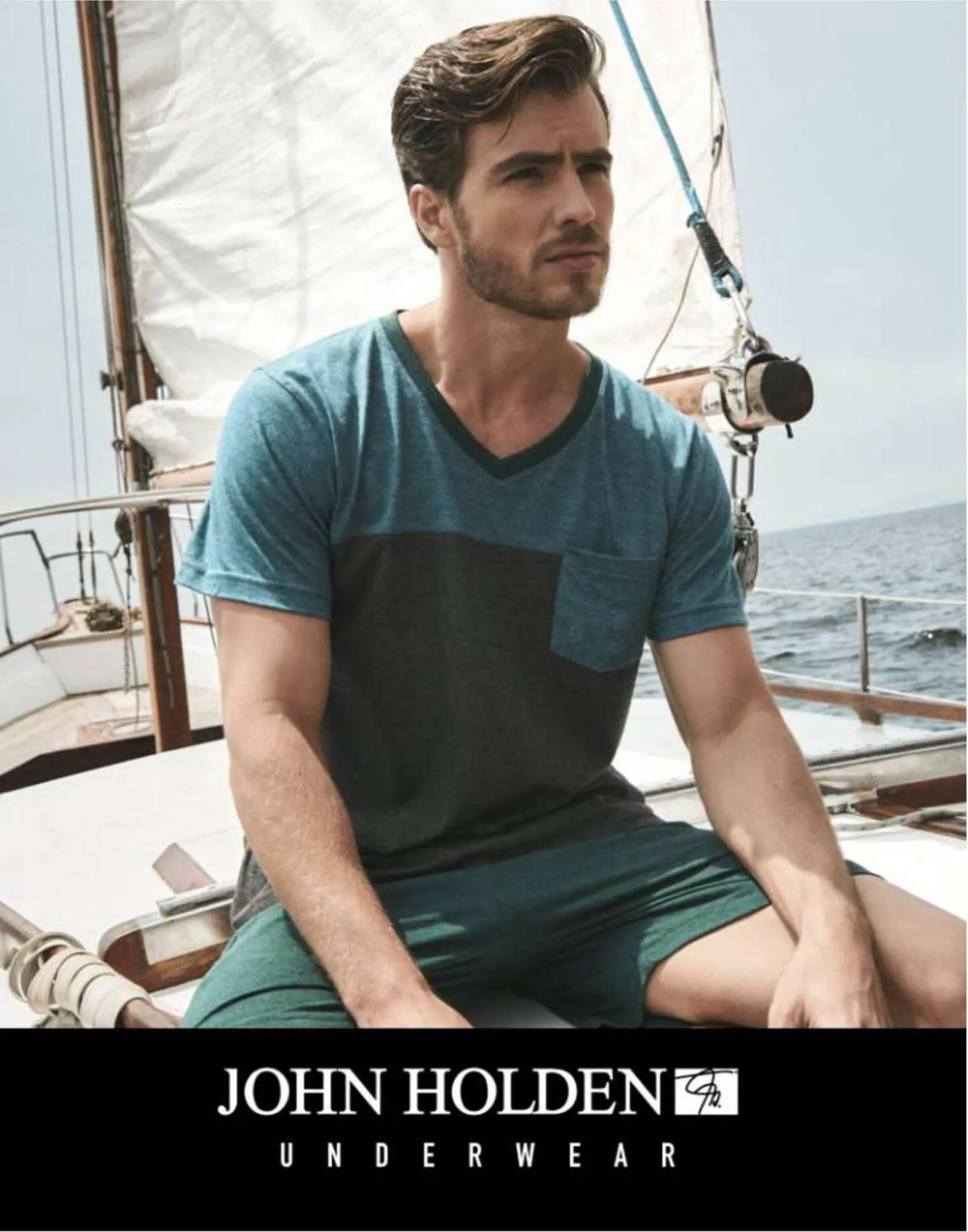 Catalogo de Catálogo Estilos 1 de diciembre al 25 de diciembre 2023 - Pag 48