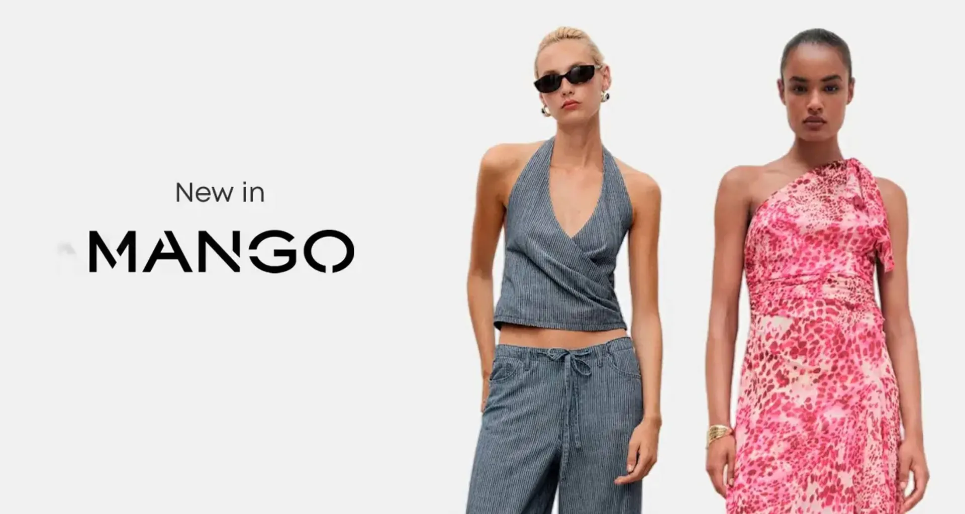 Catalogo de Catálogo Falabella 14 de enero al 31 de enero 2026 - Pag 9