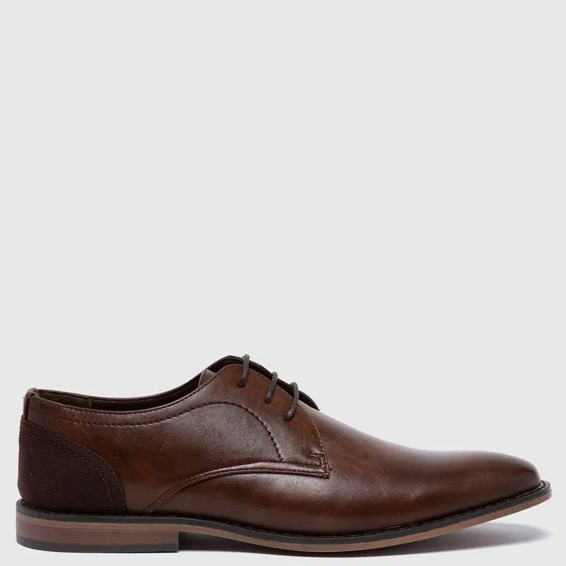 Zapatos casuales Hombre SPLINTER3 CA NEWPORT